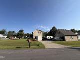 178 Waters Edge Drive - Photo 4