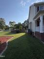 178 Waters Edge Drive - Photo 5