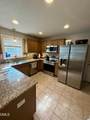 178 Waters Edge Drive - Photo 6