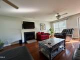178 Waters Edge Drive - Photo 7