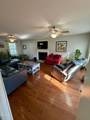 178 Waters Edge Drive - Photo 8