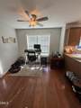 178 Waters Edge Drive - Photo 9