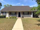 162 Andes Drive - Photo 1