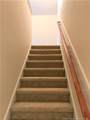 162 Andes Drive - Photo 10