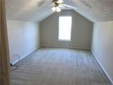 162 Andes Drive - Photo 11