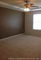 162 Andes Drive - Photo 12