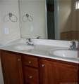 162 Andes Drive - Photo 13