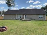 162 Andes Drive - Photo 2