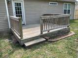 162 Andes Drive - Photo 3