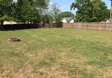162 Andes Drive - Photo 4