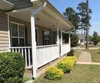 162 Andes Drive - Photo 5