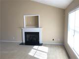 162 Andes Drive - Photo 6