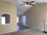 162 Andes Drive - Photo 7