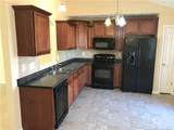 162 Andes Drive - Photo 8