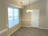 162 Andes Drive - Photo 9