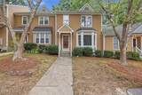 3815 Axle Lane - Photo 1