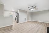 3815 Axle Lane - Photo 10