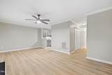 3815 Axle Lane - Photo 11