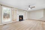 3815 Axle Lane - Photo 12