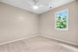 3815 Axle Lane - Photo 16