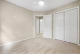 3815 Axle Lane - Photo 17