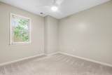 3815 Axle Lane - Photo 18