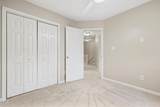 3815 Axle Lane - Photo 19