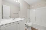 3815 Axle Lane - Photo 20