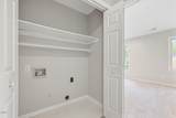 3815 Axle Lane - Photo 21