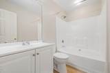 3815 Axle Lane - Photo 22
