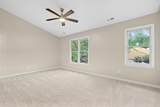 3815 Axle Lane - Photo 23
