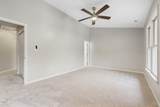 3815 Axle Lane - Photo 24