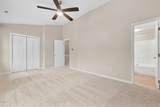 3815 Axle Lane - Photo 25
