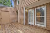 3815 Axle Lane - Photo 26