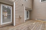 3815 Axle Lane - Photo 27