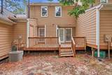 3815 Axle Lane - Photo 28