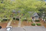 3815 Axle Lane - Photo 29