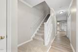 3815 Axle Lane - Photo 3