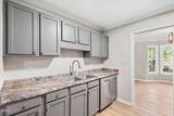 3815 Axle Lane - Photo 8