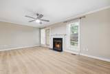 3815 Axle Lane - Photo 9