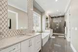 2721 Sanctuary Woods Lane - Photo 46
