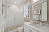 2721 Sanctuary Woods Lane - Photo 58