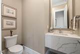 2721 Sanctuary Woods Lane - Photo 60