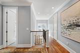 2721 Sanctuary Woods Lane - Photo 61