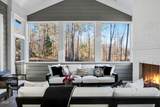 2721 Sanctuary Woods Lane - Photo 85