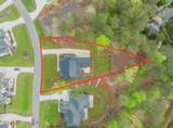 2721 Sanctuary Woods Lane - Photo 95