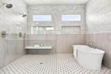 4112 Rockingham Drive - Photo 38