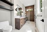 4112 Rockingham Drive - Photo 46