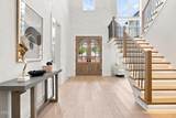 4112 Rockingham Drive - Photo 47