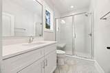 4112 Rockingham Drive - Photo 64